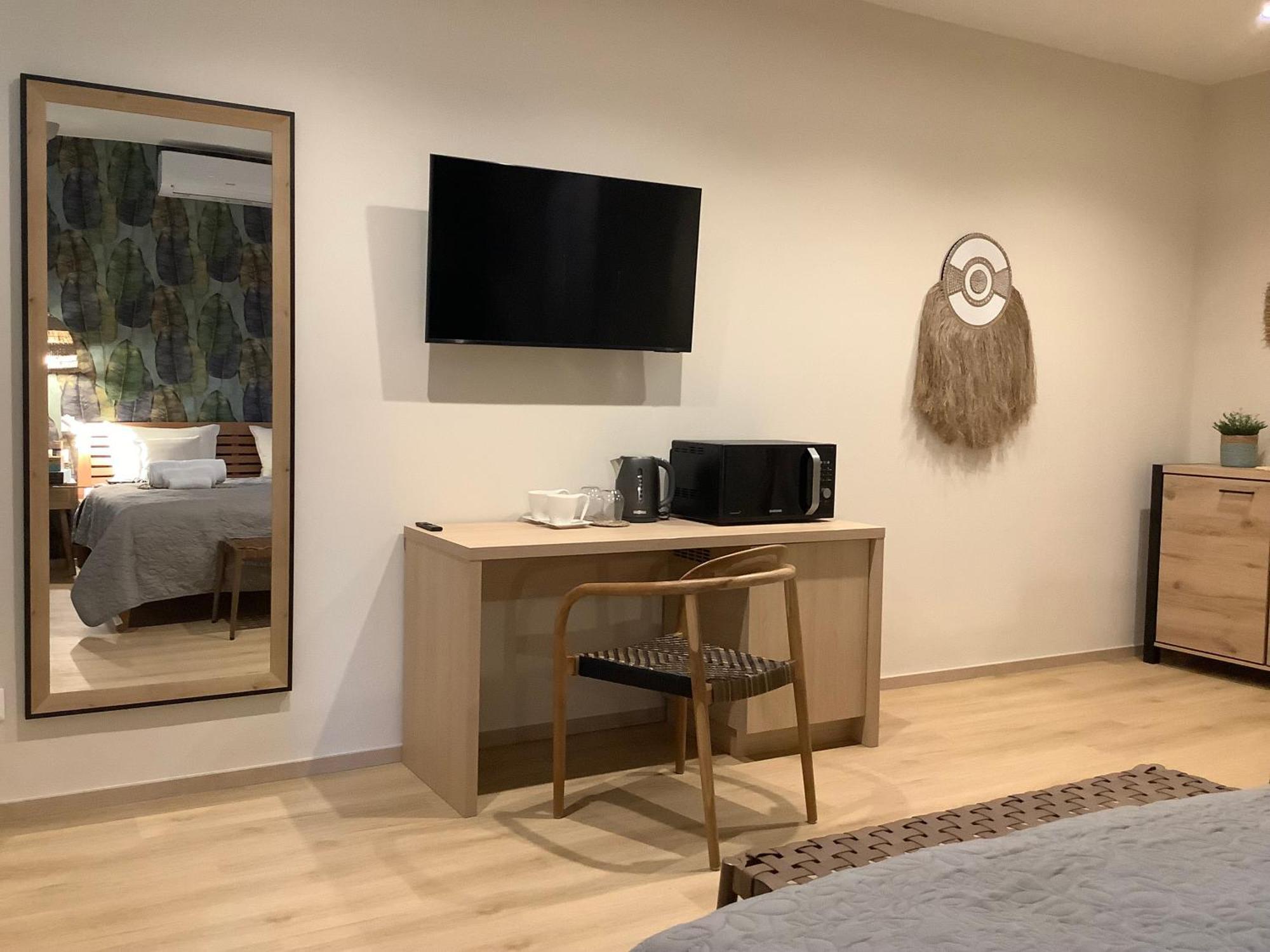 Tulipan Haz Gyal Apartment ภายนอก รูปภาพ
